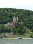 FZ017725 Rheinstein Castle.jpg